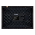 Rollei Smart Cadre WiFi 105 en Bois Bl