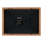 Rollei Smart Cadre WiFi 105 en Bois Br