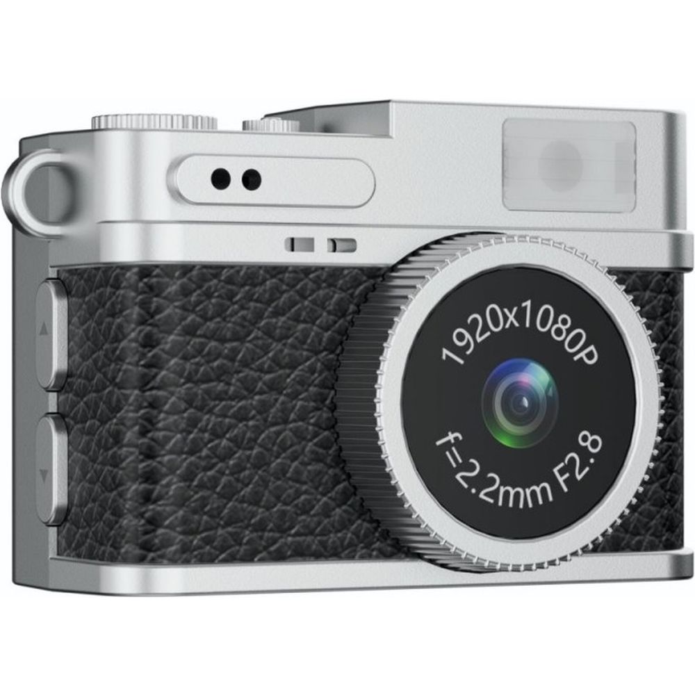 Easypix MiniPro XS1