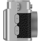 Easypix MiniPro XS1