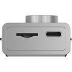 Easypix MiniPro XS1