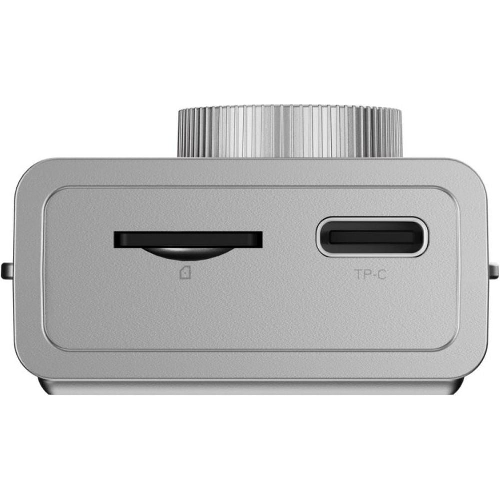 Easypix MiniPro XS1