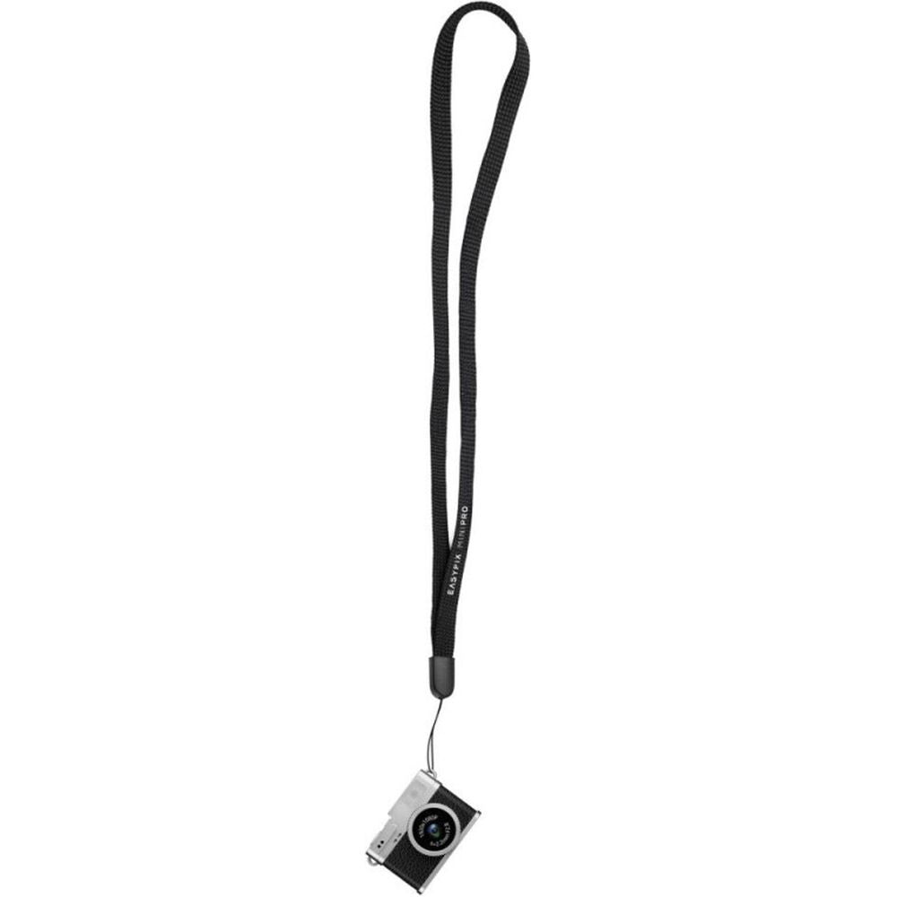 Easypix MiniPro XS1