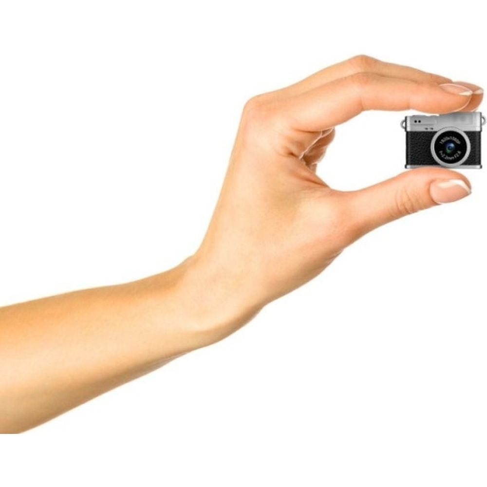 Easypix MiniPro XS1