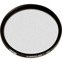 Tiffen Glimmerglass Filtre 1 de 77mm