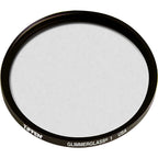 Tiffen Glimmerglass Filtre 1 de 77mm