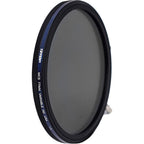 Tiffen 77mm Variabler ND MCS Filter (inkl. MCS Adapterring)