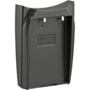Jupio Plaque de charge pour système OM BLX-1 / BLX1