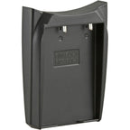 Jupio Plaque de charge pour système OM BLX-1 / BLX1