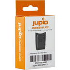 Jupio Plaque de charge pour système OM BLX-1 / BLX1