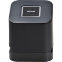 Rollei PDF-S20 Dia- und Negativfilmscanner