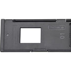 Rollei PDF-S20 Dia- und Negativfilmscanner