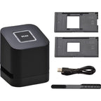 Rollei PDF-S20 Dia- und Negativfilmscanner