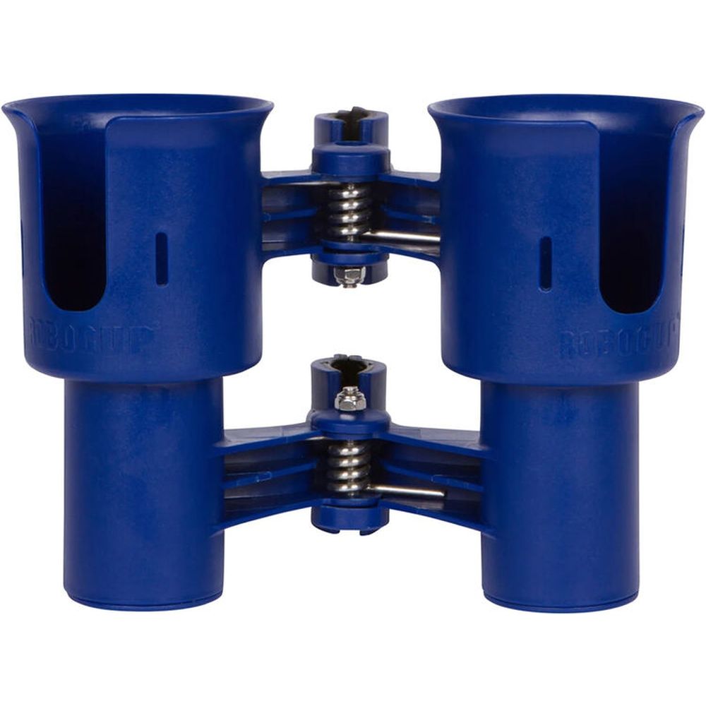 RoboCup Gobelet bleu marine