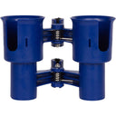 RoboCup Gobelet bleu marine