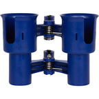 RoboCup Gobelet bleu marine
