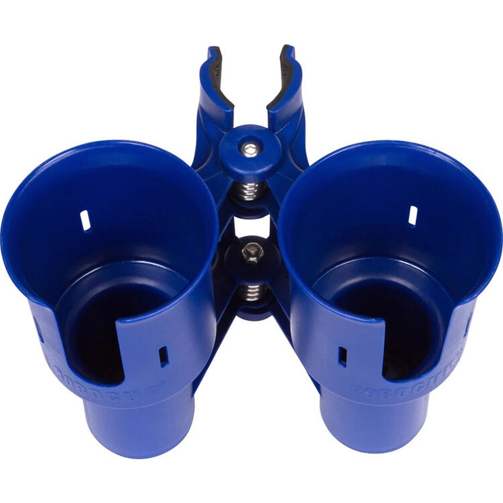RoboCup Gobelet bleu marine