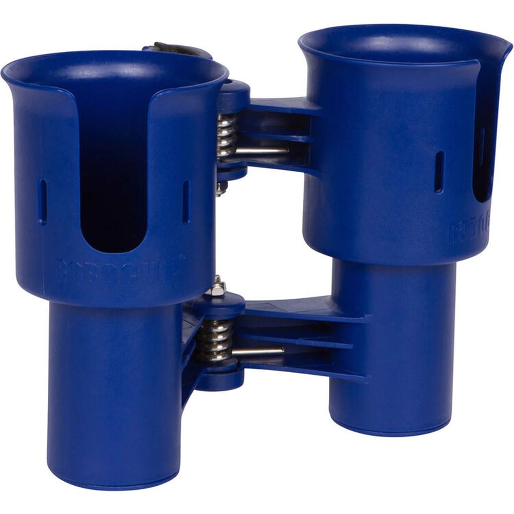 RoboCup Gobelet bleu marine