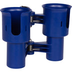 RoboCup Gobelet bleu marine