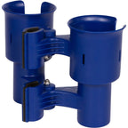 RoboCup Gobelet bleu marine