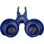 RoboCup Gobelet bleu marine