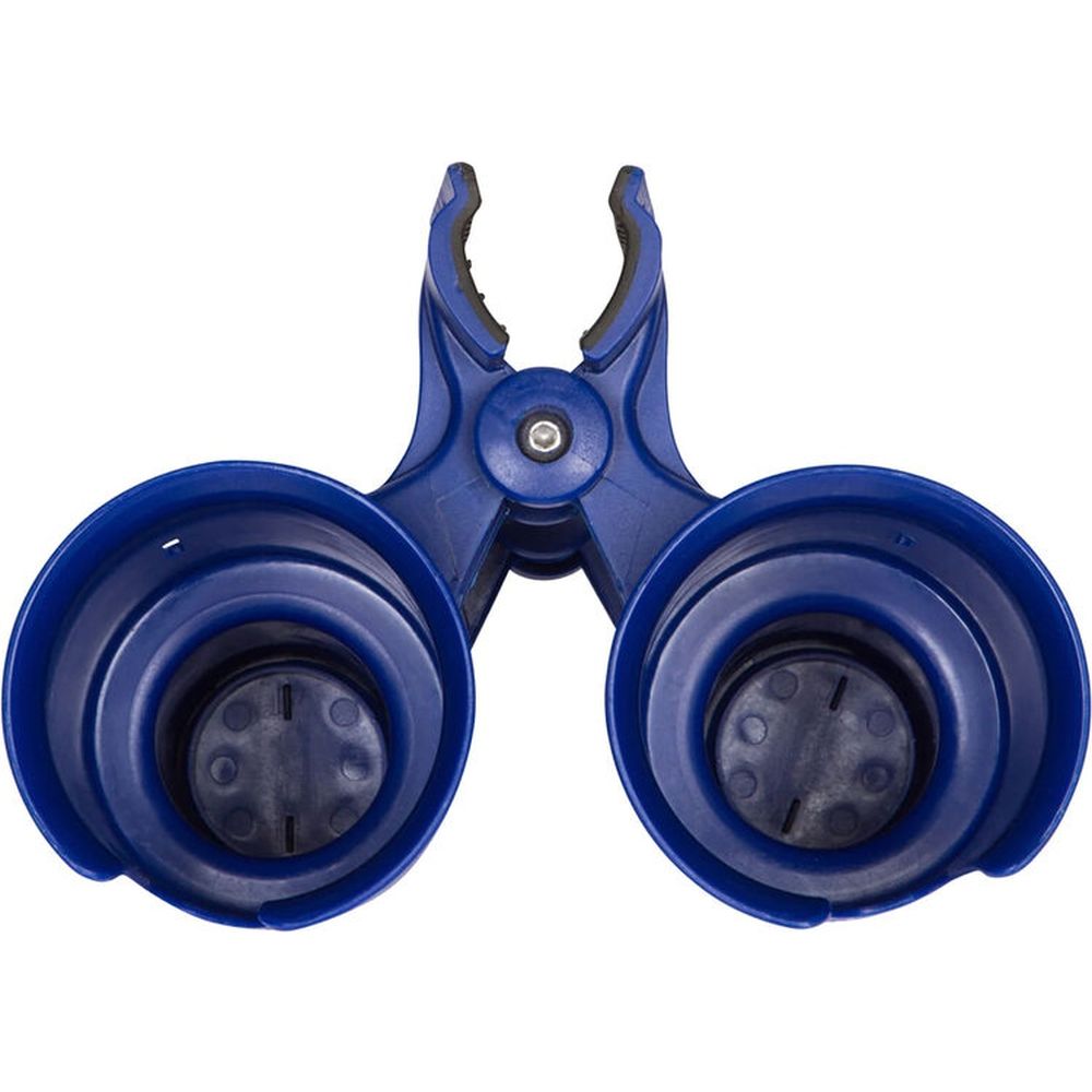 RoboCup Gobelet bleu marine