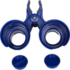 RoboCup Gobelet bleu marine