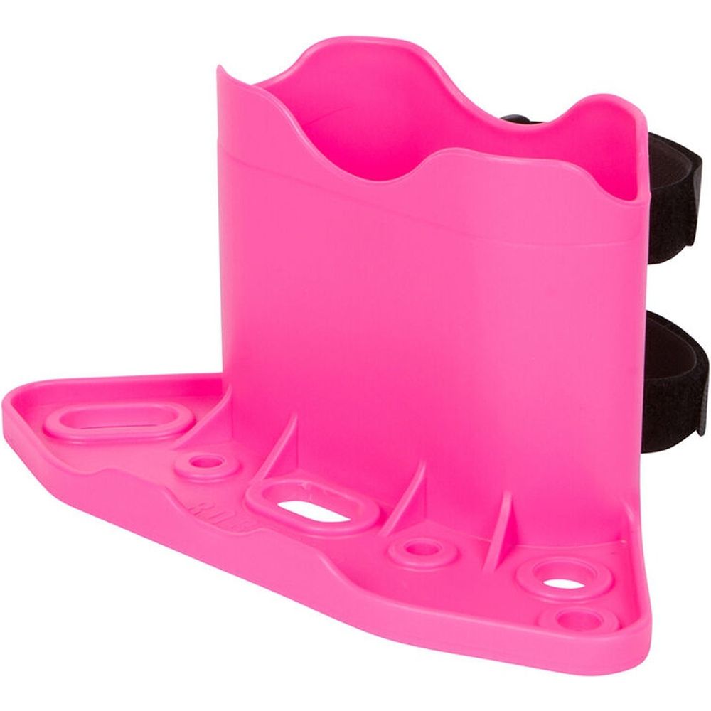 RoboCup Étui rose vif