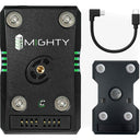Core SWX Snap Mighty 45 Wh Batterie empilable intelligente + câble USB-C