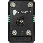 Core SWX Snap Mighty 45 Wh Batterie empilable intelligente + câble USB-C