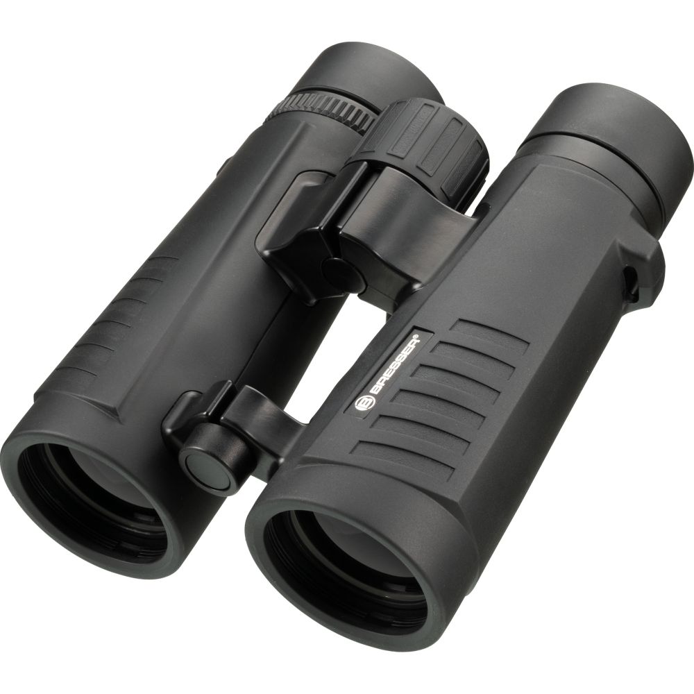 Bresser 8x42 Tobermory Fernglas