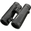 Bresser 8x42 Tobermory Fernglas