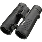 Bresser 8x42 Tobermory Fernglas