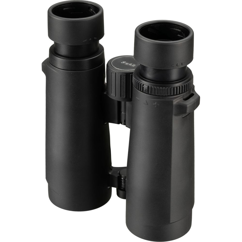 Bresser 8x42 Tobermory Fernglas