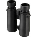 Bresser 8x42 Tobermory Fernglas