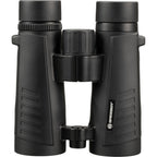 Bresser 8x42 Tobermory Fernglas