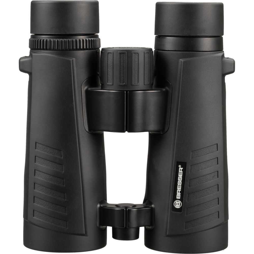 Bresser 8x42 Tobermory Fernglas