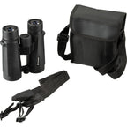 Bresser 8x42 Tobermory Fernglas