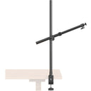 SmallRig 4938B Desktop Support Kit