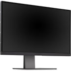 Viewsonic VP2788-5K Moniteur LED 27" 5K OUTLET
