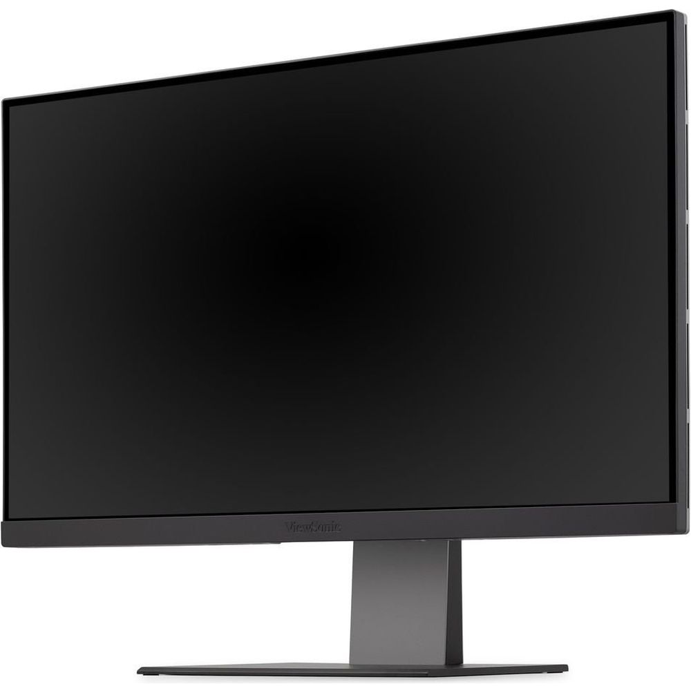Viewsonic VP2788-5K Moniteur LED 27" 5K OUTLET