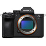 Sony A7 V Boîtier Nu