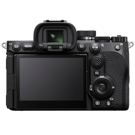 Sony A7 V Boîtier Nu