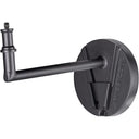 Westcott Float Wall Monture Arm Kit By Lindsay Adler