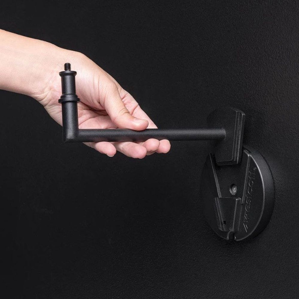 Westcott Float Wall Monture Arm Kit By Lindsay Adler