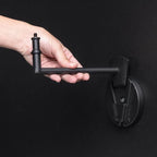 Westcott Float Wall Monture Arm Kit By Lindsay Adler