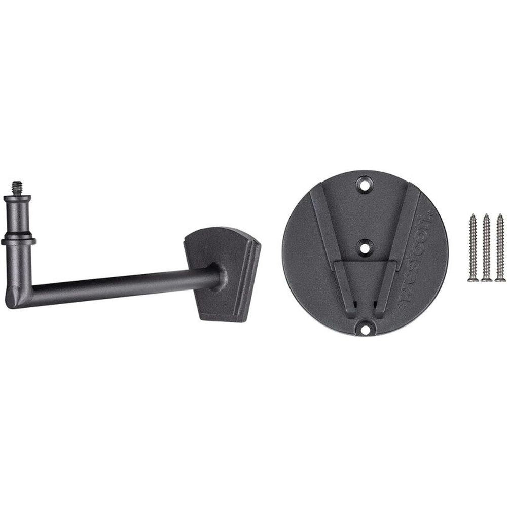 Westcott Float Wall Monture Arm Kit By Lindsay Adler