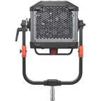 Godox MG4KR KNOWLED Bi-color Light 2000W