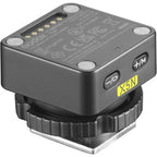 Godox X5 Griffe flash sans fil et déclencheur pour iT32 et Nikon