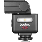 Godox IT32 iFlash TTL Kamerablitz